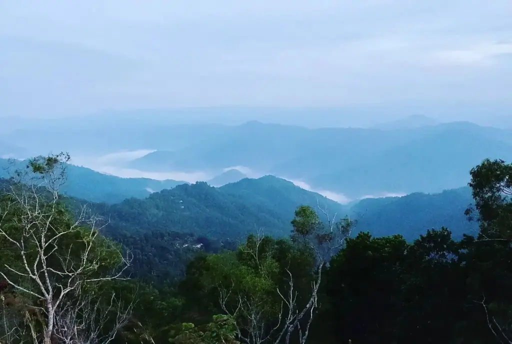 gunung_lanang