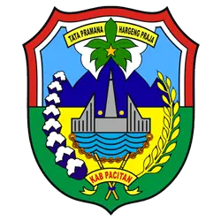 icon-kab-pacitan