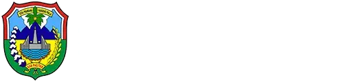 logo ngile